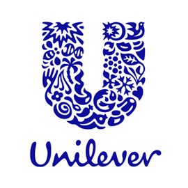 Результаты встречи компании Unilever с командами