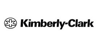 Kimberly-Clark. Точечный удар