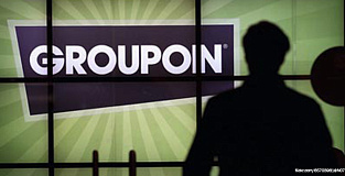 Сохранит ли компания Groupon свою бизнес-модель?
