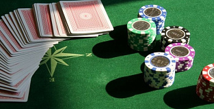 Покер вместо плана: как работают интернет-маркетологи