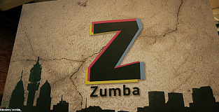 Успех Zumba не случайный, он обусловлен долгосрочными трендами