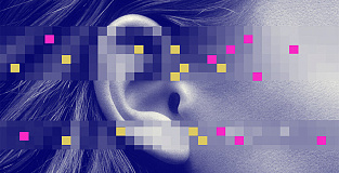 Шесть приемов глухих людей, которые помогают общаться в онлайне