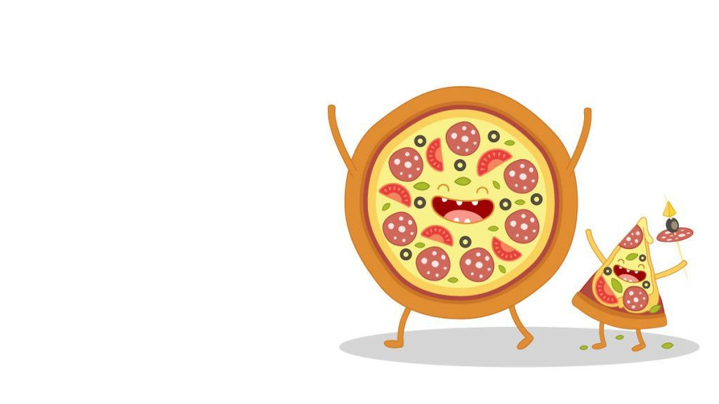 «Cамая плохая пицца в моей жизни»: как Domino’s Pizza изобрела себя заново