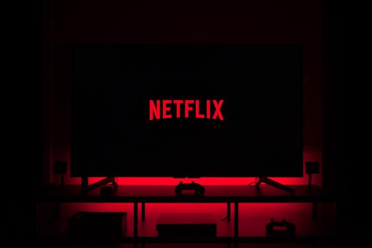 «Что пьют в Netflix»: Рид Хастингс о том, почему его компании удаются инновации
