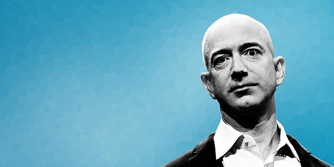 Насколько совместим менеджмент Amazon с человеческими ценностями?