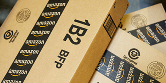 Почему Amazon регулярно пересматривает свою бизнес-модель