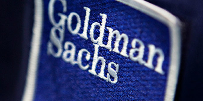 Почему выпускники программ MBA мечтают работать в Goldman Sachs