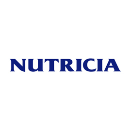 Результаты встречи компании NUTRICIA с командами