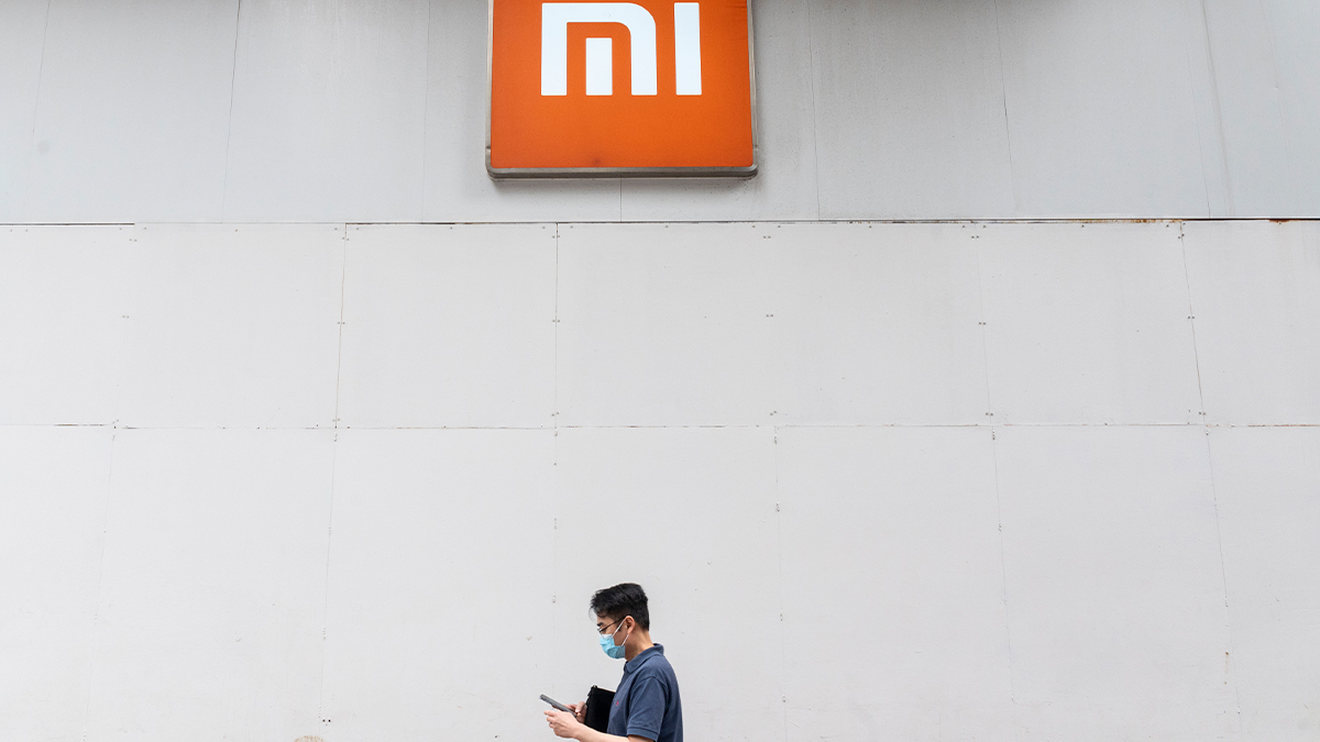 Как Xiaomi стала IoT-гигантом