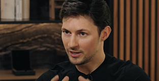  Режиссер собственной жизни: как стратегия лидерства и личный бренд Павла Дурова влияет на Telegram