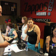 Опыт Zappos: без среднего менеджмента никак не обойтись