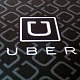 Что сдерживает рост компании Uber