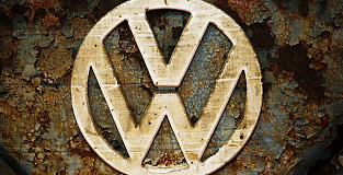Гендиректор Volkswagen Group: «Моим долгом было помочь компании»