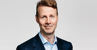 Председатель совета директоров Nokia: как я разобрался в машинном обучении