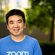 Основатель Zoom Эрик Юань: «Главный принцип Zoom — доставлять счастье»