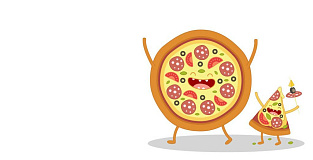 «Cамая плохая пицца в моей жизни»: как Domino’s Pizza изобрела себя заново