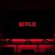«Что пьют в Netflix»: Рид Хастингс о том, почему его компании удаются инновации