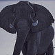 «Осторожно, черный слон!»: что делать с катастрофой, о которой никто не хочет думать