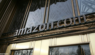 Для Amazon главное — поток денежных средств, а не чистая прибыль