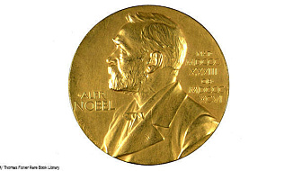 Игры разума: за что присудили Нобелевскую премию по экономике