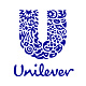 Задание компании Unilever