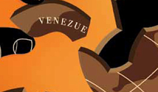 Стоит ли покупать Венесуэльский шоколад