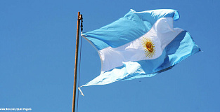 Инвесторы всегда возвращаются... даже в Аргентину