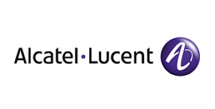 Задание №1 компании Alcatel-Lucent