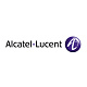 Задание №2 компании Alcatel-Lucent