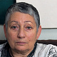 Людмила Улицкая: «Несколько десятилетий мы живем с острым ощущением кризиса» 