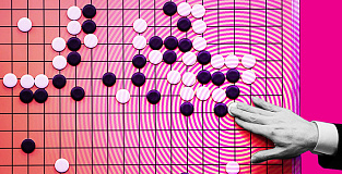 AlphaGo: возможности и ограничения искусственного интеллекта