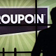 Сохранит ли компания Groupon свою бизнес-модель?