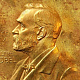 Нобелевские уроки: о чем лауреаты Нобелевской премии рассказывали на страницах HBR