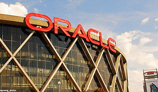Oracle: плохо управляемая, но весьма успешная компания