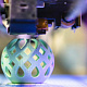 3D-печать возродит конгломераты