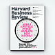 «Harvard Business Review – Россия» №121: самое интересное