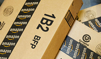 Почему Amazon регулярно пересматривает свою бизнес-модель