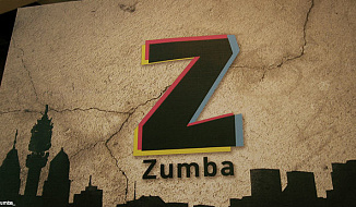 Успех Zumba не случайный, он обусловлен долгосрочными трендами 