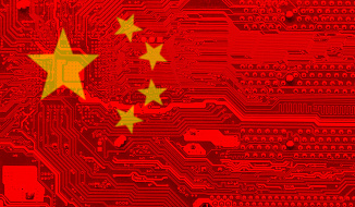 Как Китай стал лидером в области ИИ и что ждет его в будущем